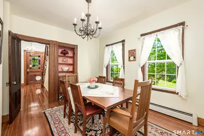 1316 Whirlwind Hill Road, Wallingford, CT 06492 - Photo 15