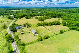 1316 Whirlwind Hill Rd, Wallingford, CT 06492 - Photo 7