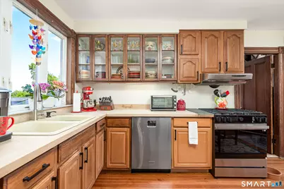 1316 Whirlwind Hill Road, Wallingford, CT 06492 - Photo 13