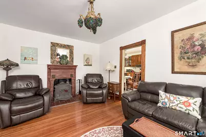 1316 Whirlwind Hill Road, Wallingford, CT 06492 - Photo 9