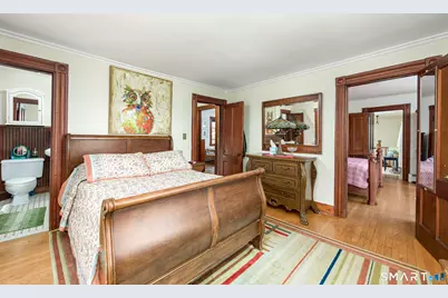 1316 Whirlwind Hill Road, Wallingford, CT 06492 - Photo 19