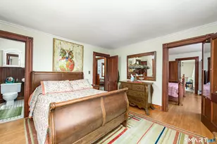 1316 Whirlwind Hill Rd, Wallingford, CT 06492 - Photo 19