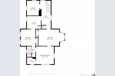 1316 Whirlwind Hill Road, Wallingford, CT 06492 - Photo 39