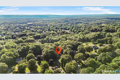 101 Wedgewood Road, Southington, CT 06489 - Photo 11
