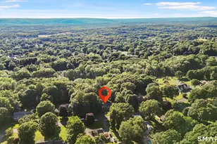 101 Wedgewood Rd, Southington, CT 06489 - Photo 11