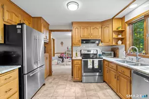 101 Wedgewood Rd, Southington, CT 06489 - Photo 23