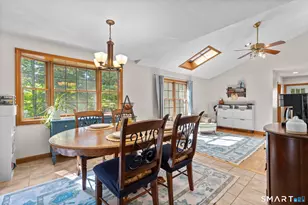 101 Wedgewood Rd, Southington, CT 06489 - Photo 15