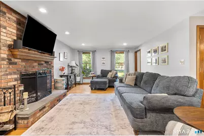 101 Wedgewood Road, Southington, CT 06489 - Photo 13