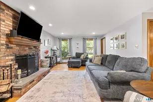 101 Wedgewood Rd, Southington, CT 06489 - Photo 13