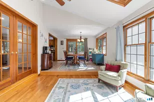 101 Wedgewood Rd, Southington, CT 06489 - Photo 19