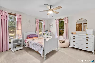 101 Wedgewood Road, Southington, CT 06489 - Photo 35