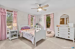101 Wedgewood Rd, Southington, CT 06489 - Photo 35
