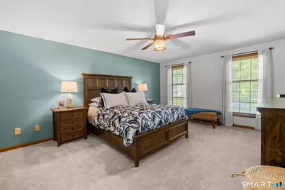101 Wedgewood Road, Southington, CT 06489 - Photo 31