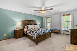 101 Wedgewood Rd, Southington, CT 06489 - Photo 31