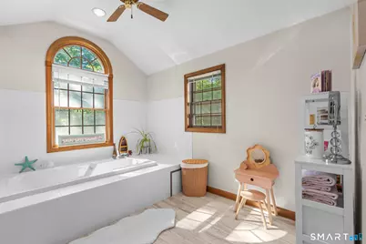 101 Wedgewood Road, Southington, CT 06489 - Photo 29