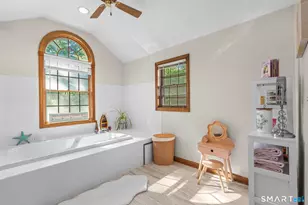 101 Wedgewood Rd, Southington, CT 06489 - Photo 29