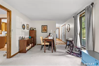 101 Wedgewood Road, Southington, CT 06489 - Photo 27