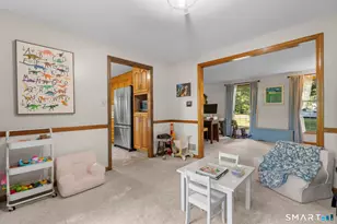 101 Wedgewood Rd, Southington, CT 06489 - Photo 25