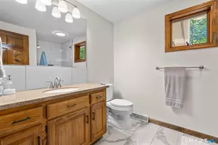 101 Wedgewood Rd, Southington, CT 06489 - Photo 37