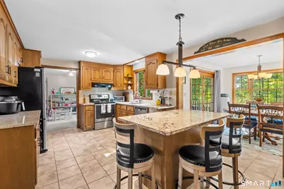 101 Wedgewood Road, Southington, CT 06489 - Photo 21