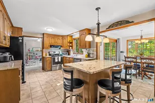 101 Wedgewood Rd, Southington, CT 06489 - Photo 21