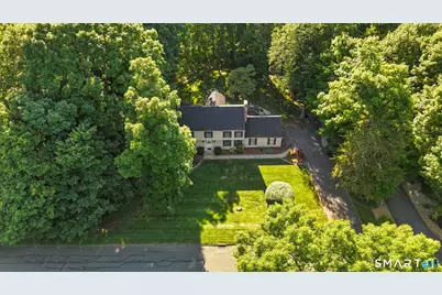 101 Wedgewood Road, Southington, CT 06489 - Photo 9