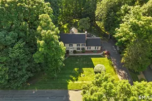 101 Wedgewood Rd, Southington, CT 06489 - Photo 9