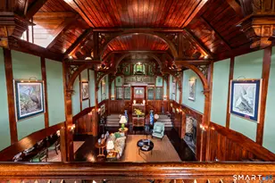 [Address not provided], Norfolk, CT 06058 - Photo 13