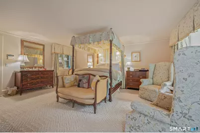 [Address not provided], Norfolk, CT 06058 - Photo 19