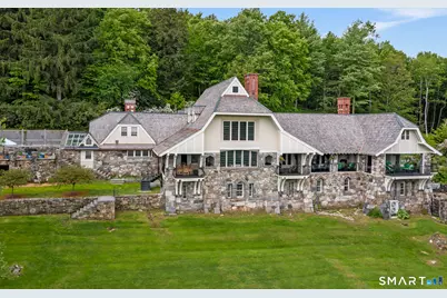 310 Litchfield Road, Norfolk, CT 06058 - Photo 37