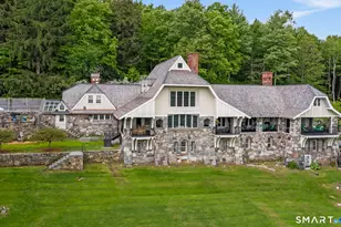 [Address not provided], Norfolk, CT 06058 - Photo 37