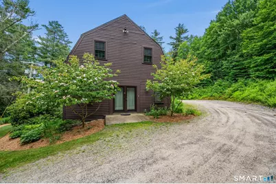 310 Litchfield Road, Norfolk, CT 06058 - Photo 33