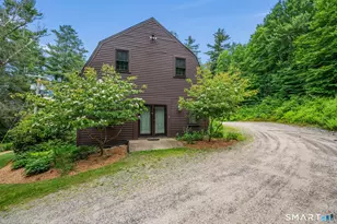 [Address not provided], Norfolk, CT 06058 - Photo 33
