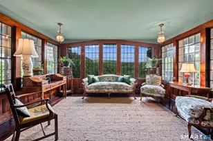 [Address not provided], Norfolk, CT 06058 - Photo 17