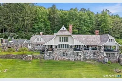 310 Litchfield Road, Norfolk, CT 06058 - Photo 1