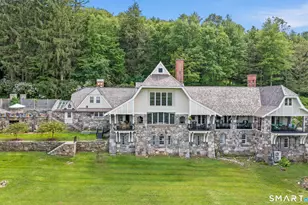 [Address not provided], Norfolk, CT 06058 - Photo 1