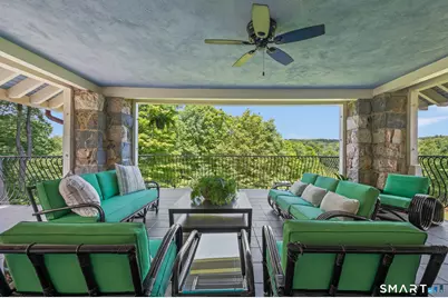 310 Litchfield Road, Norfolk, CT 06058 - Photo 19