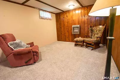 150 Fisk Drive, Newington, CT 06111 - Photo 29