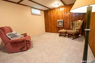 150 Fisk Dr, Newington, CT 06111 - Photo 29