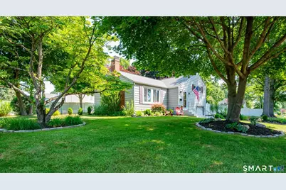 150 Fisk Drive, Newington, CT 06111 - Photo 5