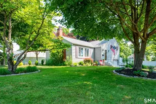 150 Fisk Dr, Newington, CT 06111 - Photo 5