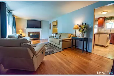150 Fisk Drive, Newington, CT 06111 - Photo 15