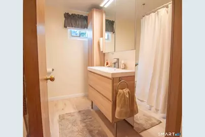 150 Fisk Drive, Newington, CT 06111 - Photo 27