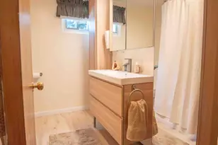 150 Fisk Dr, Newington, CT 06111 - Photo 27