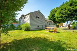 150 Fisk Dr, Newington, CT 06111 - Photo 9