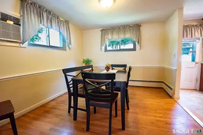 150 Fisk Drive, Newington, CT 06111 - Photo 19