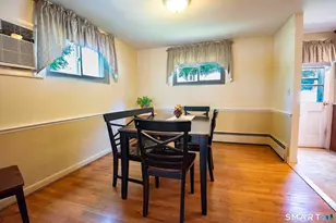 150 Fisk Dr, Newington, CT 06111 - Photo 19