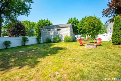 150 Fisk Drive, Newington, CT 06111 - Photo 7