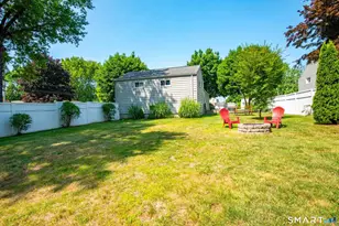 150 Fisk Dr, Newington, CT 06111 - Photo 7
