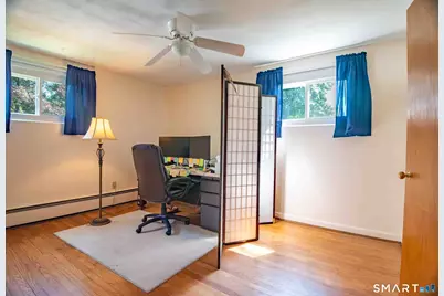 150 Fisk Drive, Newington, CT 06111 - Photo 25